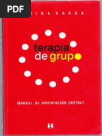 Terapia-de-Grupo-Marina-.pdf