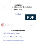 Lecture20 PDF