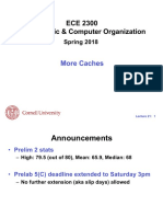 Lecture21 PDF
