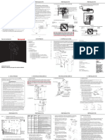 11063_Searchline Excel Install Guide