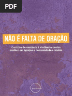 Arte Revista a Biblia e Direitos (1)