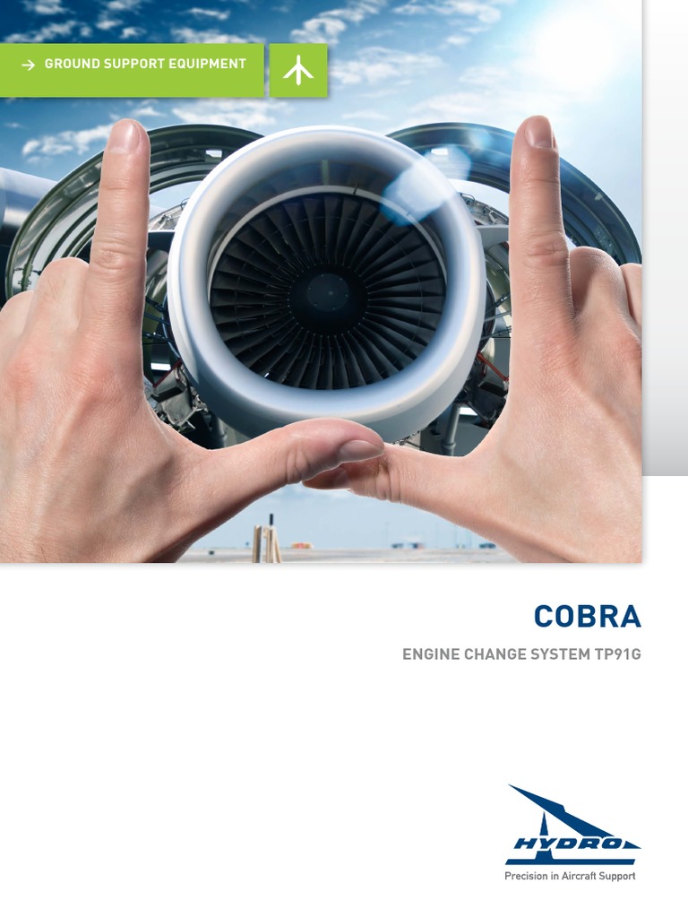 Engine Change Bootstrap PDF Switch Engines