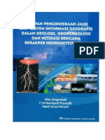 Buku Mitigasi Bencana Beraspek Hidrometeorologi-2017 - Nanik
