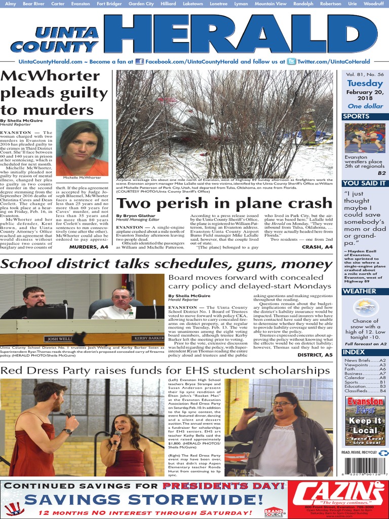 Paul Stanley , Steve Harris \u0026 Gene Simmons, image size:768x1024