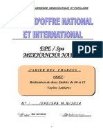 Projet appel offre international etables.pdf