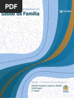 PDF - Livro Do Curso-Atenção Integral á Saúde Da Mulher-Enfermagem