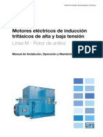 Motores_electricos__trifasicos_de_alta_y_baja_tension.pdf