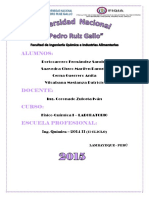 Fico Informe 1-8