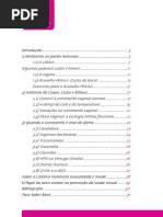 Coletivo Feminista Sexualidade e Sade 2003 - Fique Amiga Dela