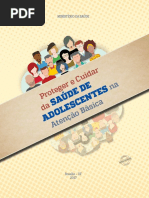 Proteger_e_cuidar_da_sade_de_adolescentes_na_ateno_bsica_SM1.pdf