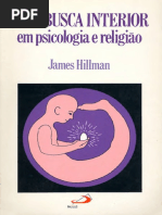 Uma-busca-interior-em-psicologia-e-religião.pdf
