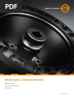 Metric Key & Keyway Dimensions Per ISO/R773 - Js9 Width Tolerance | PDF ...