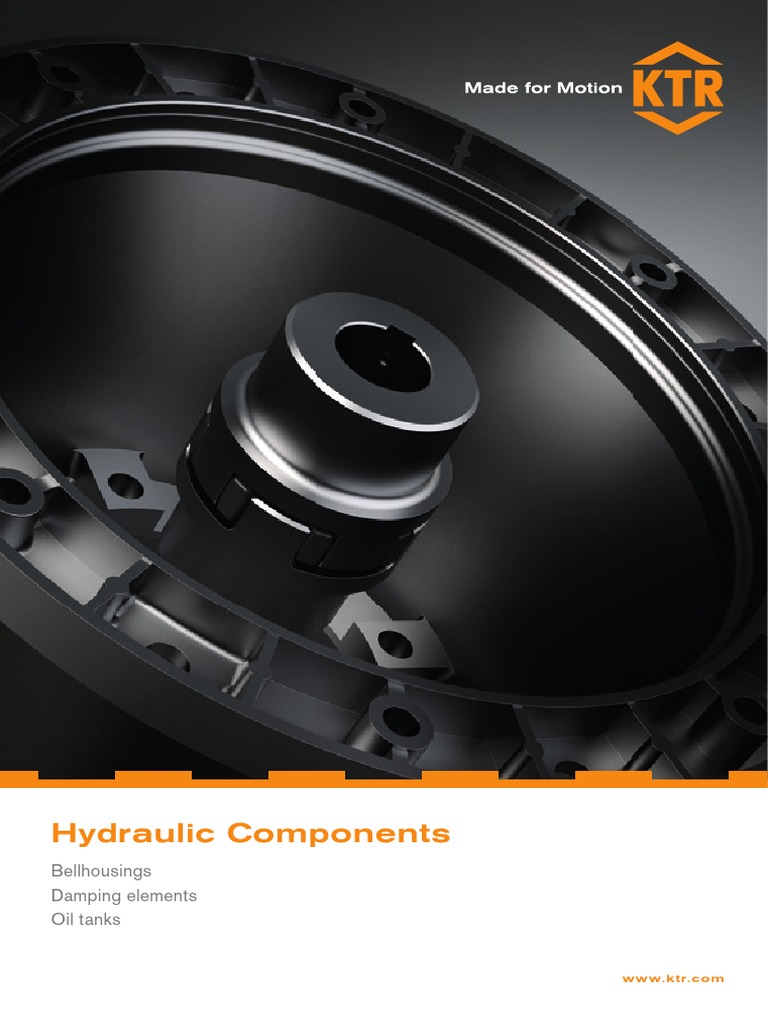 クラシック | Ktr-Katek03 Components Hydraulic PDF Engineering | 靴