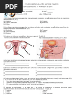 Bimestral 6 Ano 2018 4 Bi