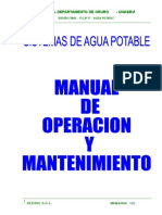 MANUAL OPER-MAN-AGUA.doc