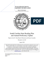 State Reading Plan 2018-7-03