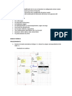 Informe Final 7 Huablocho