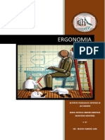 Inv Unidad 1 ERGONOMIA