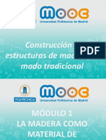 Modulo 1.1 Propiedades mecanicas.pdf