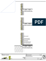 Detalles-constructivos-Sistema-f-p-de-jardines-verticales.pdf