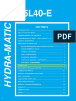 5L40E.pdf