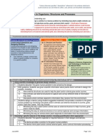 1-ls1-1 Evidence Statements June 2015 Asterisks