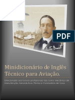 Minidicionario de Ingles Tecnico para Aviacao (1).pdf