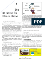 Manual reparacion de disco duro.pdf