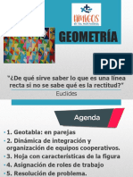 Presentación GEOMETRÍA.pptx