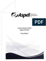 Curso Usuario Final Aspel COI 8.0 NIvel Basico-1