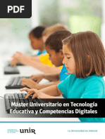 Ley Orgnica Electoral - Cdigo de La Democracia