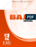 emi_bajoinicial.pdf