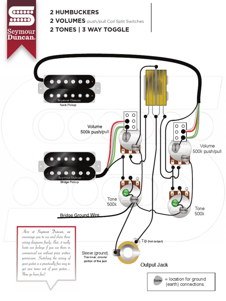 2H 3G 2VppSPL 2T | PDF | String Instruments | Music Technology