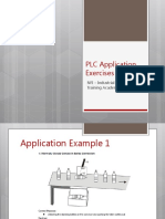 plcapplicationslides-140202052211-phpapp02.pdf
