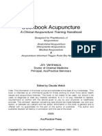 Cookbook-Acupuncture-August-2015.pdf