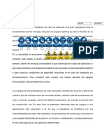 Evaluacion de La Eficiencia Parte Vasquez.