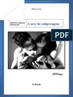 kupdf.net_cafajeste-iluminado-arte-da-cafajestagem-v-20.pdf
