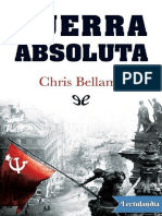 Guerra absoluta - Chris Bellamy.pdf