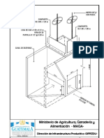 Plano 7.1