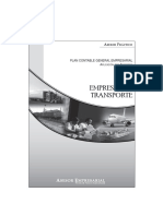 pcge_transporte_011.pdf