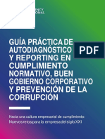 guia-autodiagnostico.docx