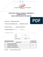 SINTESIS DE LA UNIDAD_ AUDITORIA TRIBUTARIA.pdf