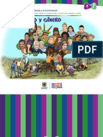 03 Diversidad y genero - Manual de ciudadania.pdf