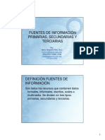 FUENTES-PRIMARIAS.pdf