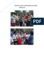 FOTO SISWA MENDAPATKAN PENGHARGAAN DARI SEKOLAH.docx