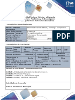 Guía para el uso de recursos educativos - Tarea 5 - simulador virtual (1).docx