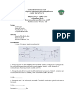 Practica 8 Teoremas