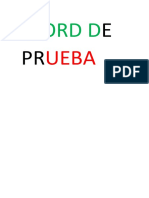 WORD DE PRUEBA.docx