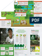 Triptico Plantaciones Forestales - PDF (Listo)