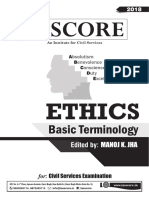 Basic-Ethics-Terminology_2018.pdf